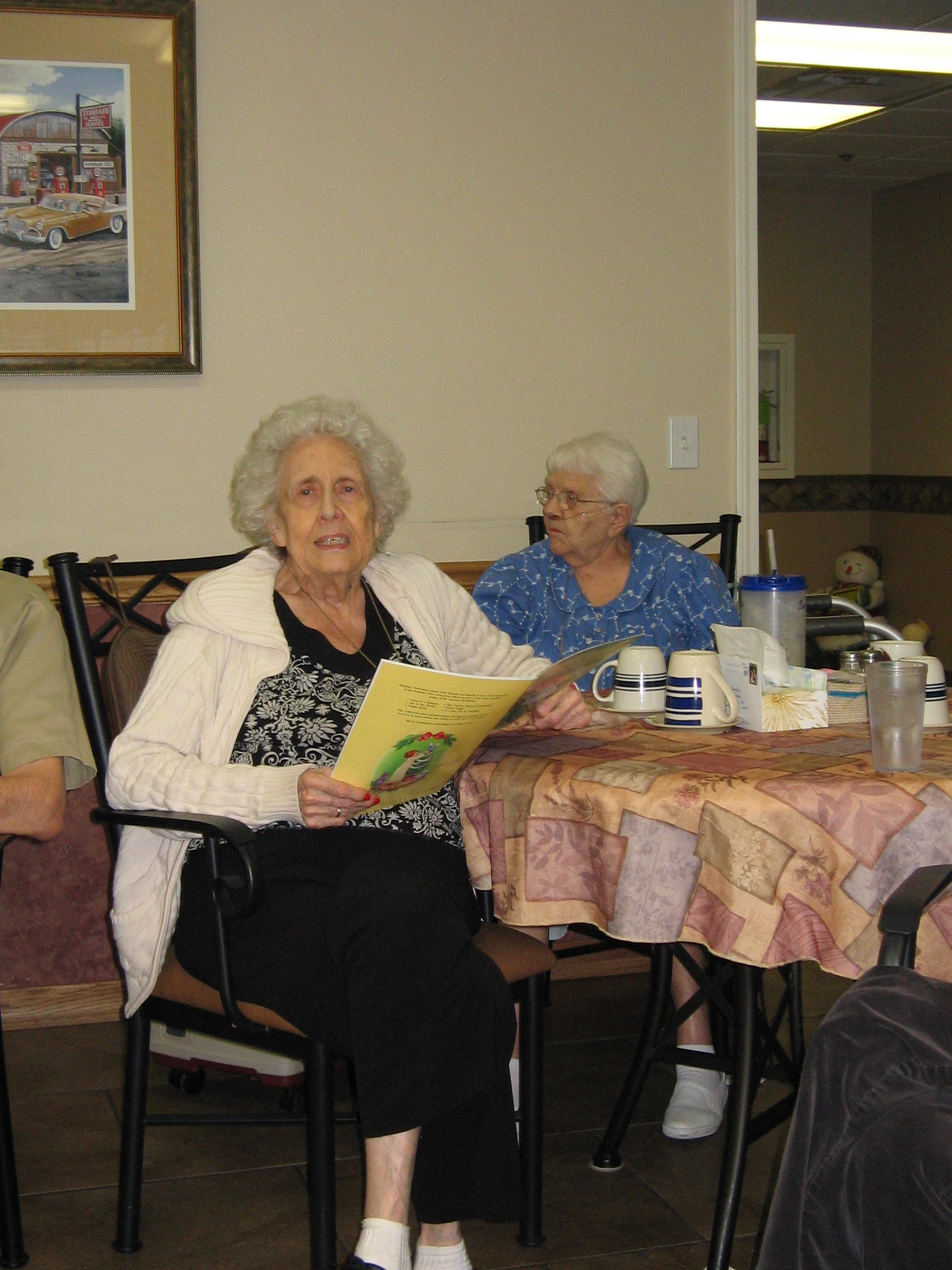 Gallery Oakview Estates