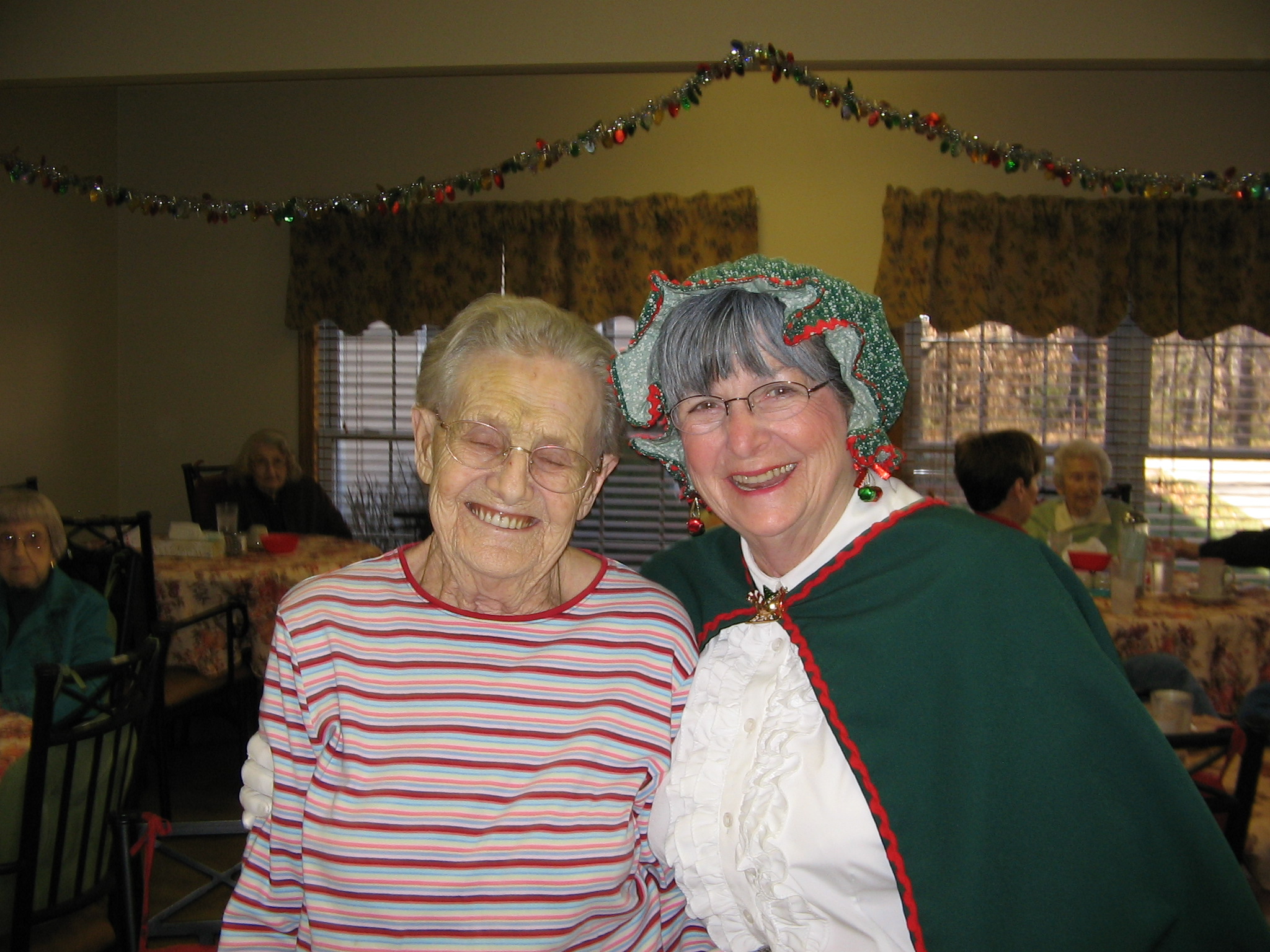 Gallery Oakview Estates