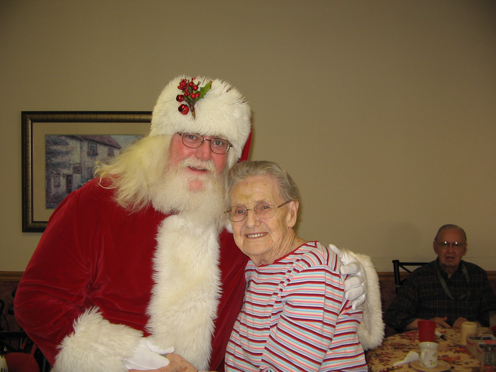 Gallery Oakview Estates