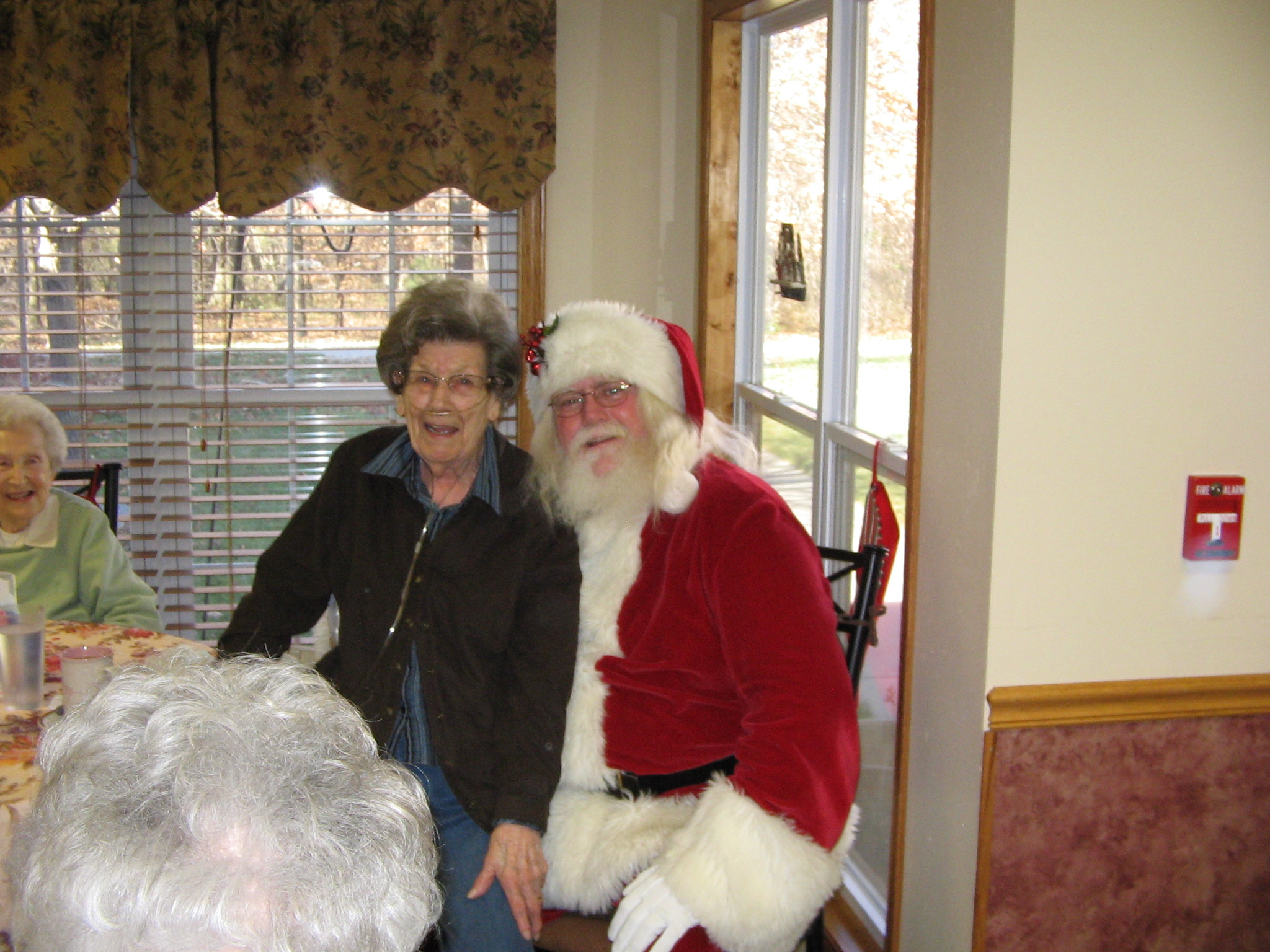 Gallery Oakview Estates