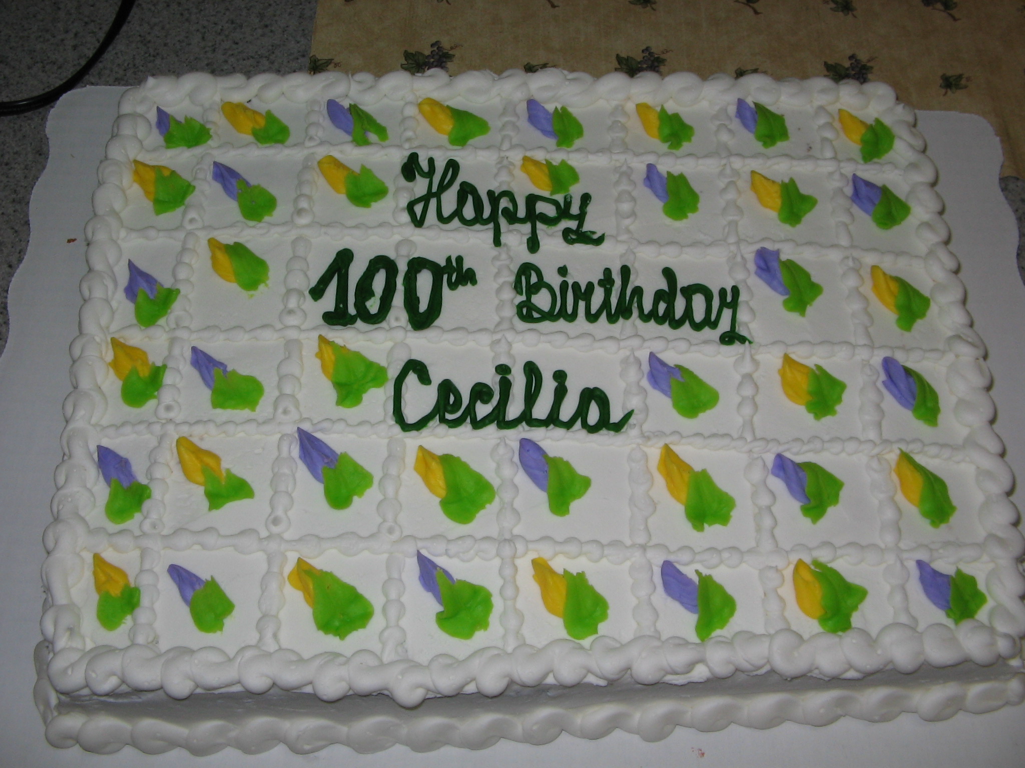 Gallery Oakview Estates