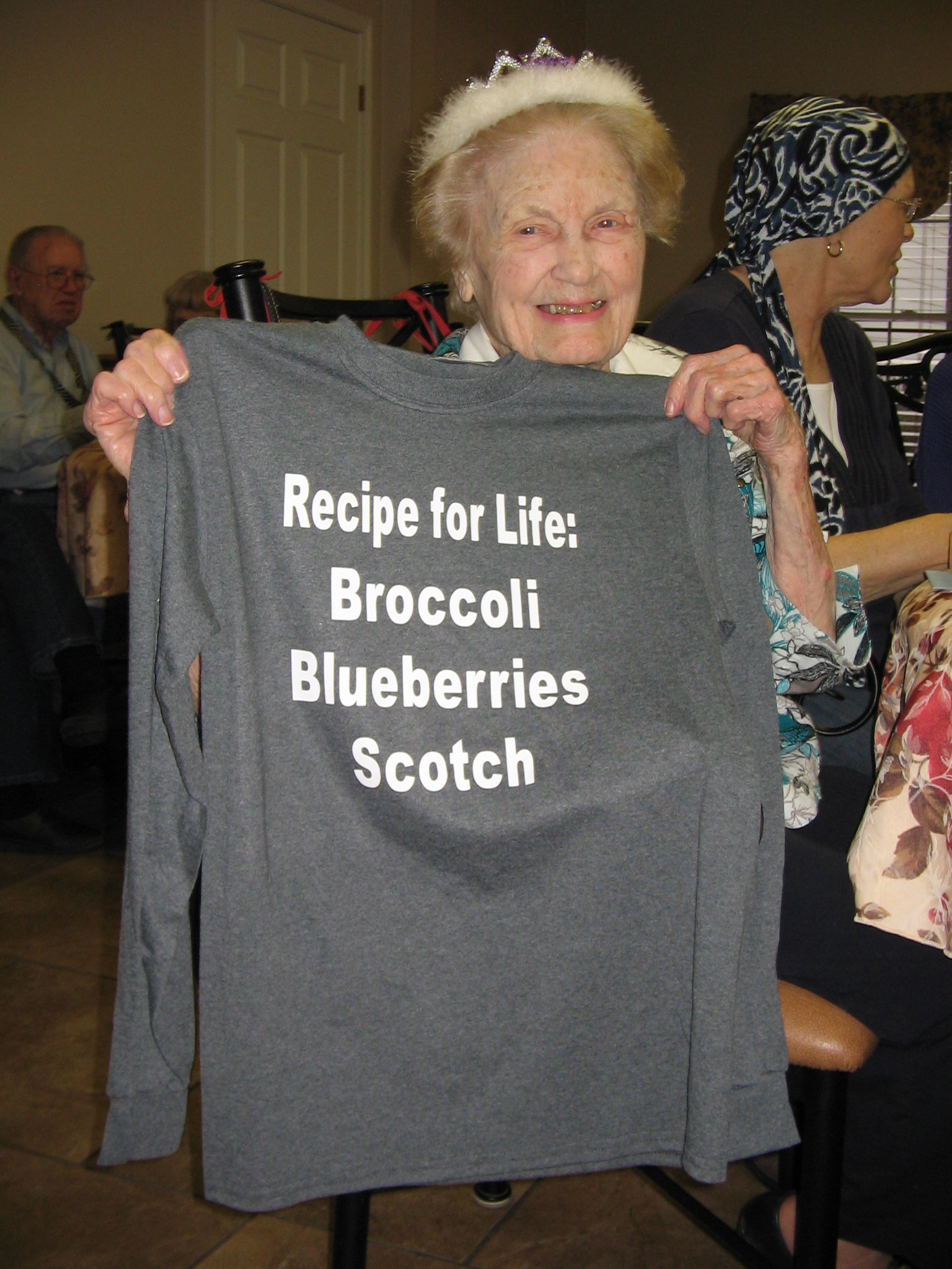 Gallery Oakview Estates