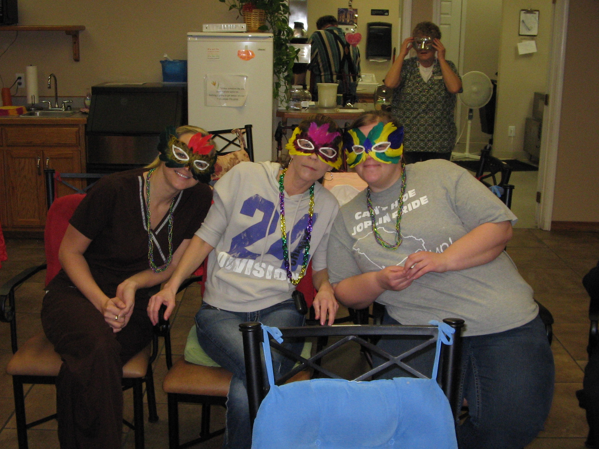 Gallery Oakview Estates