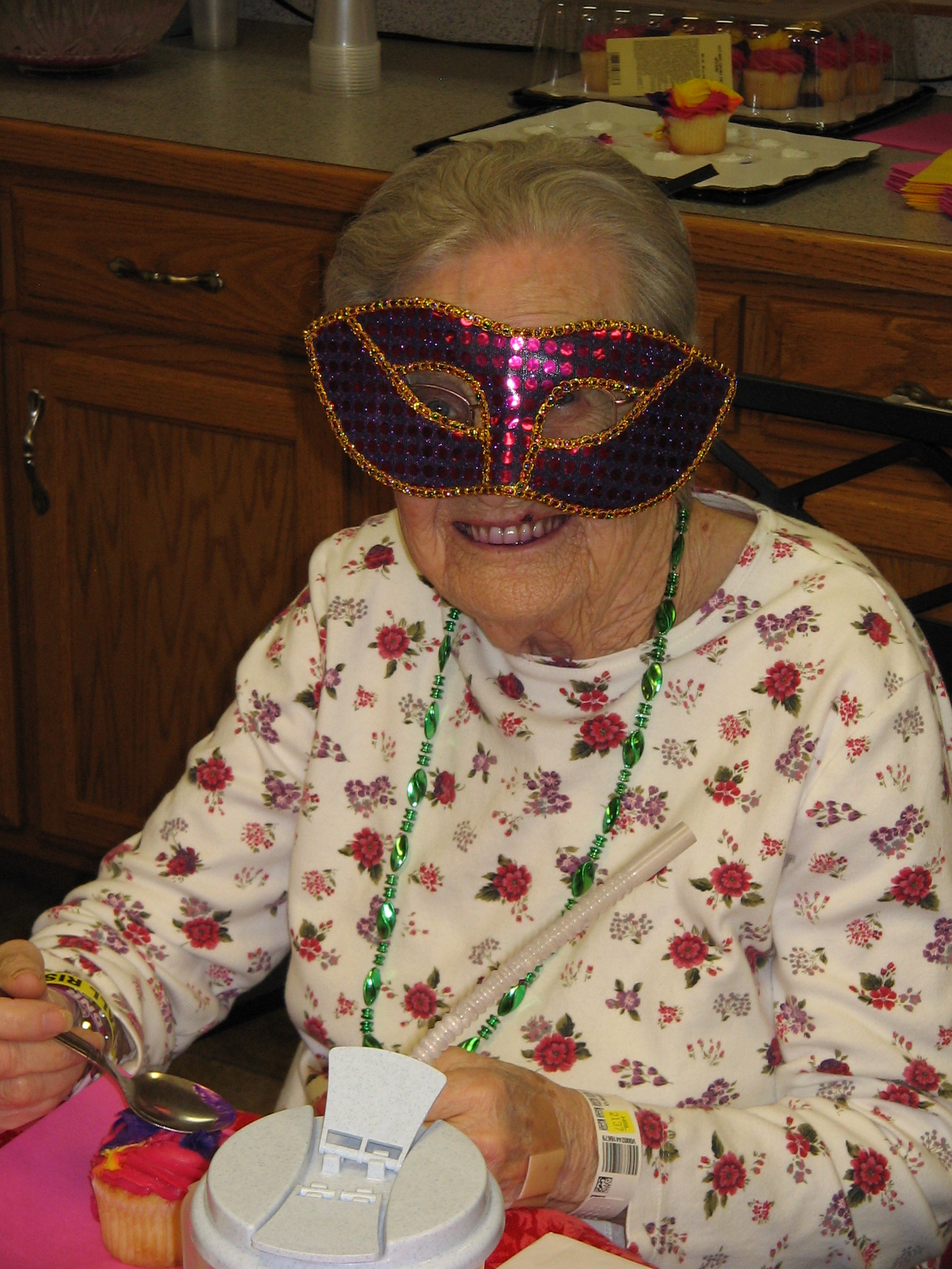 Gallery Oakview Estates