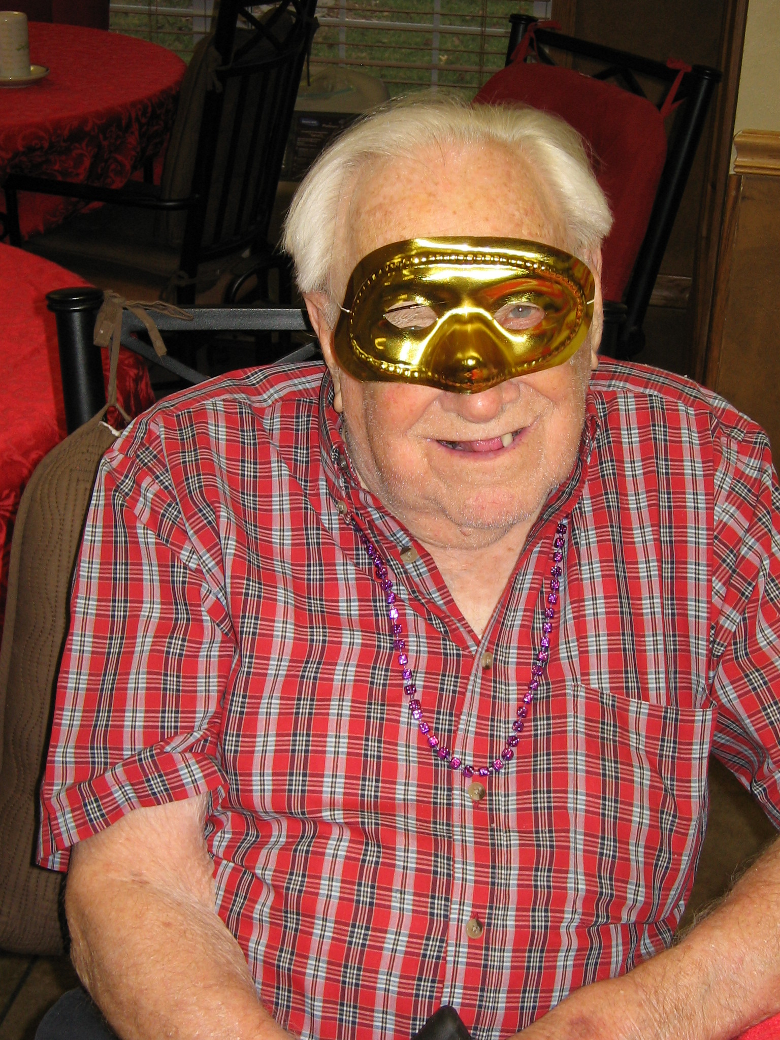 Gallery Oakview Estates