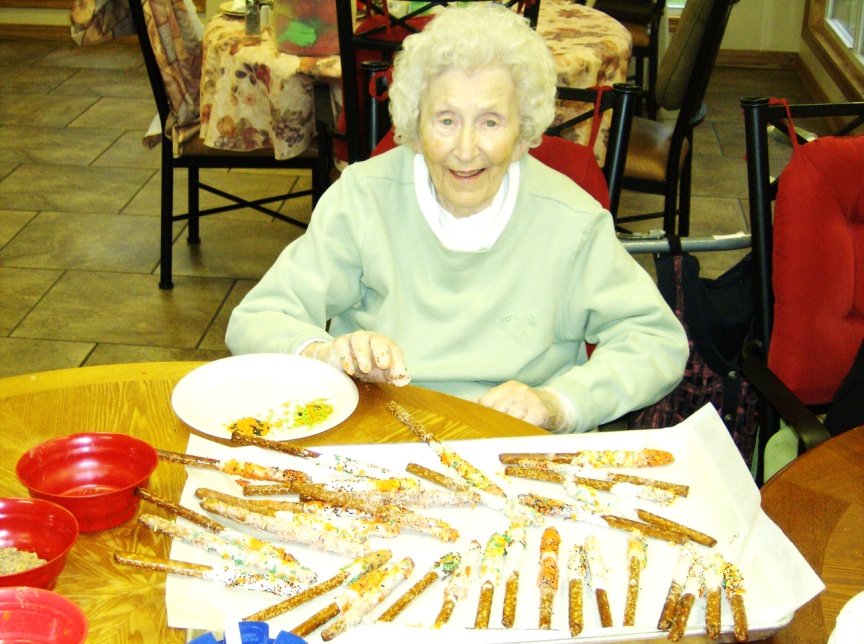 Gallery Oakview Estates