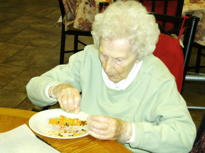 Gallery Oakview Estates