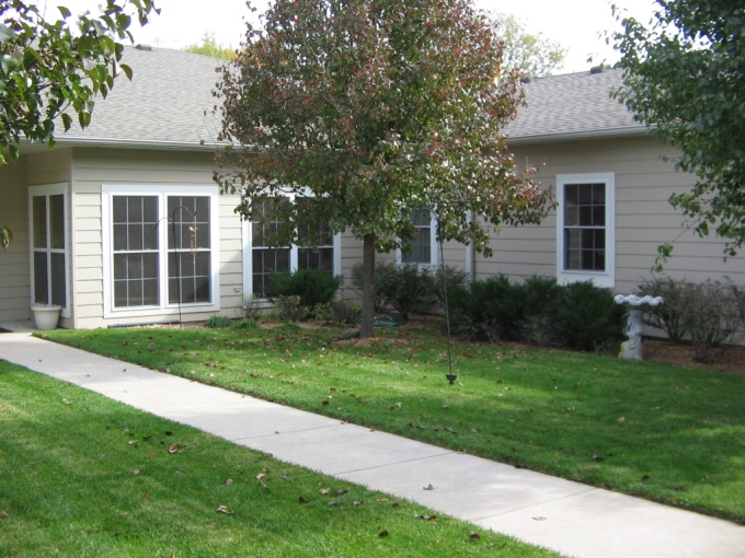 Gallery Oakview Estates