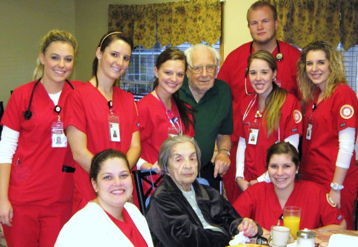 Gallery Oakview Estates