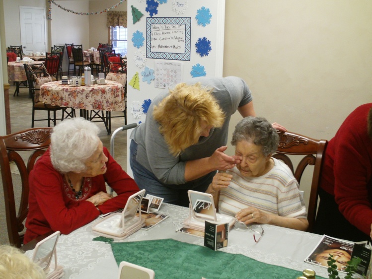 Gallery Oakview Estates